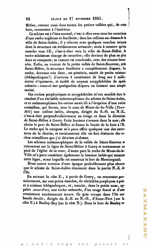 BULLETIN DE LA SOCIETE GEOLOGIQUE DE FRANCE 1852_000125.jpg